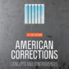 American Corrections: Concepts and Controversies Interactive Edition - 2nd Edition
