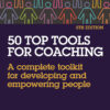 50 Top Tools for Coaching - 5th Edition